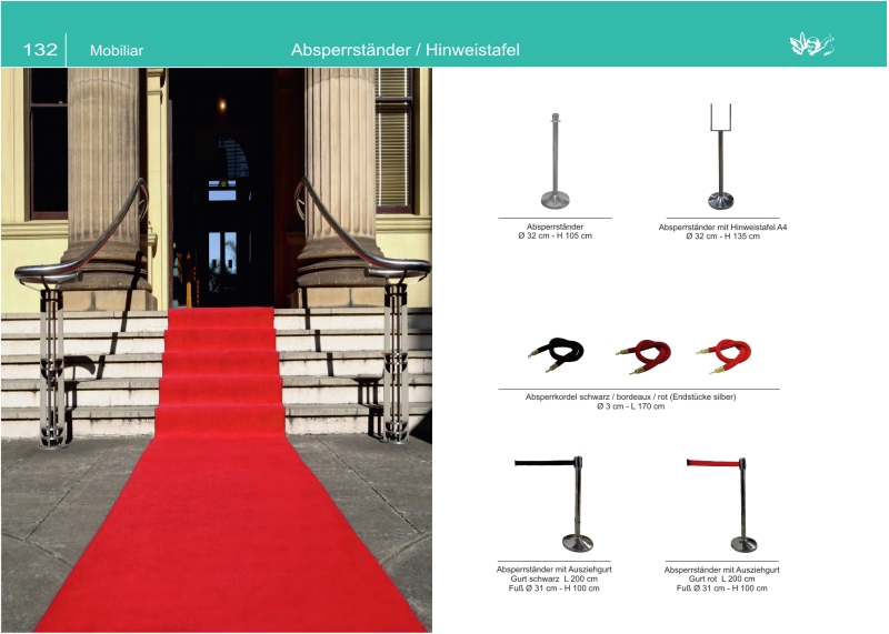 Möbel Katalog - Blätter Katalog - frankl24 der