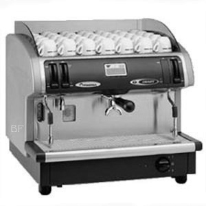 EspressomaschineFaema1-gruppigUno.jpg