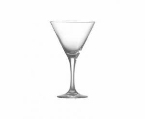 Martiniglas.png