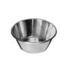 Edelstahlschüssel 20-30 cm.jpg