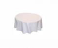 Tischdecke rund.jpg