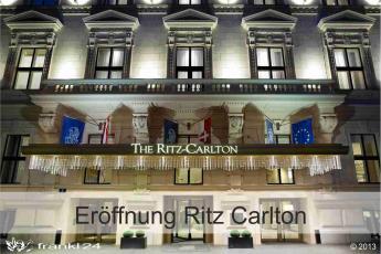 kategorien/frankl24_-_verleih_shop_fuer_events_in_muenchen_salzburg_und_wien_-_eroeffnung_ritz_carlton.jpg