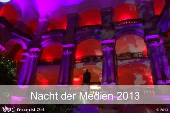 kategorien/frankl24_-_verleih_shop_fuer_events_in_muenchen_salzburg_und_wien_-_nacht_der_medien.jpg