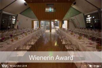 kategorien/frankl24_-_verleih_shop_fuer_events_in_muenchen_salzburg_und_wien_-_wienerin_award.jpg