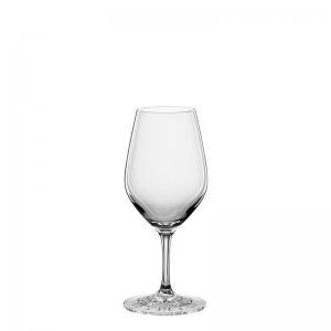Spiegelau-Perfect-Serve-Collection-Verkostungsglas-Perfect-Tasting-Glass-4500173.jpg