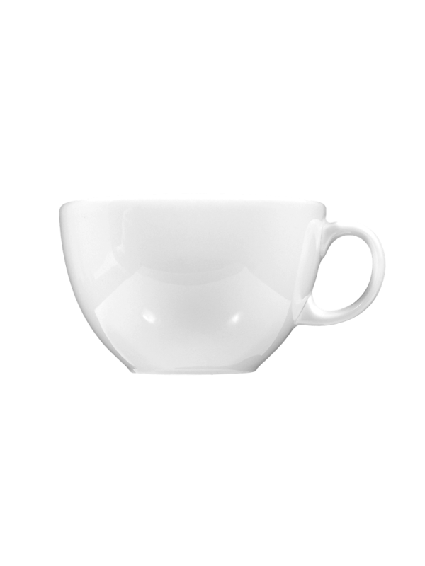 Cappuccinotasse.png