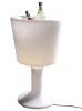 porta-bottiglie-luminoso-light-drink-bianco_madeindesign_21188_original.jpg
