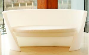 Rap Sofa mit Matratze Slide.JPG