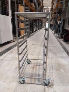 Hordengestellwagen 7 11 GN.jpg