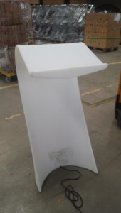 Rednerpult Slide.png