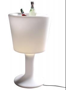 porta-bottiglie-luminoso-light-drink-bianco_madeindesign_21188_original.jpg