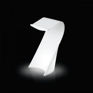 slide_ Rednerpult.jpg