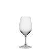 Spiegelau-Perfect-Serve-Collection-Verkostungsglas-Perfect-Tasting-Glass-4500173.jpg